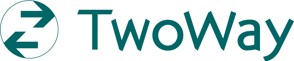 TwoWay